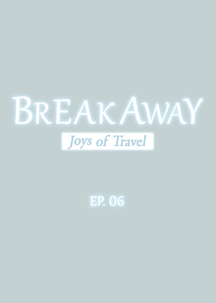 breakaway-joys-of-travel-chap-6-2