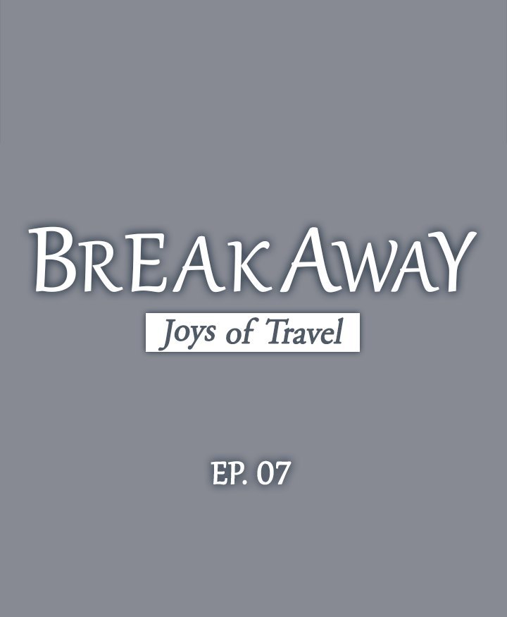 breakaway-joys-of-travel-chap-7-2