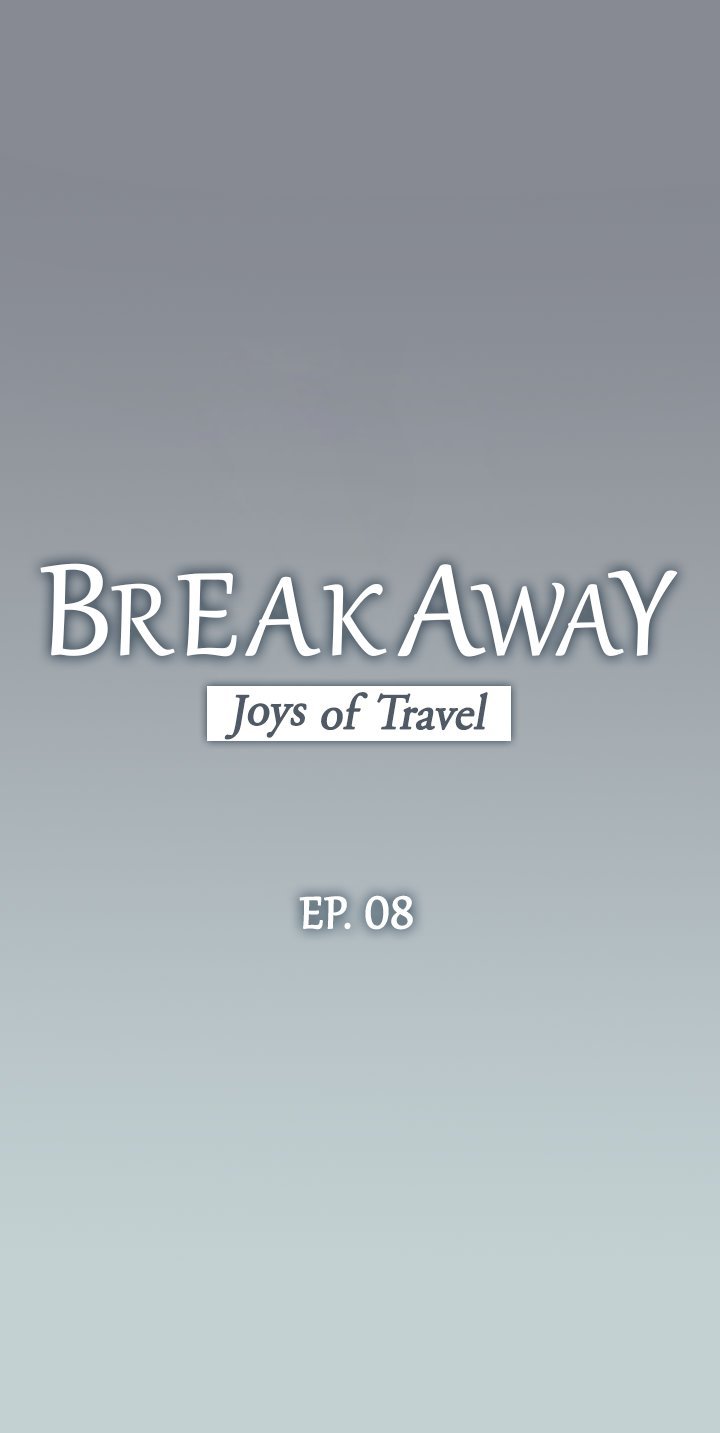 breakaway-joys-of-travel-chap-8-2
