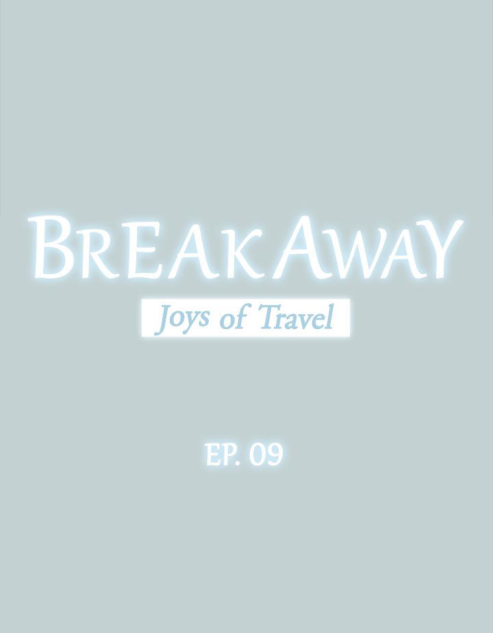 breakaway-joys-of-travel-chap-9-1