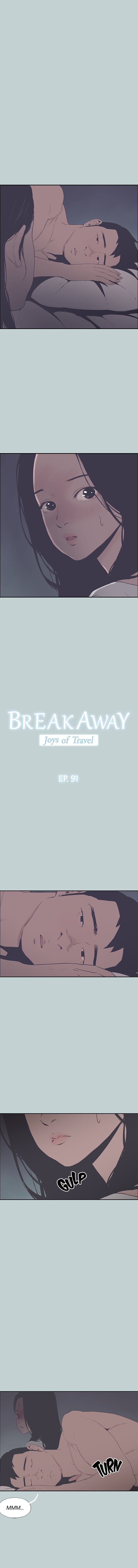 breakaway-joys-of-travel-chap-91-0