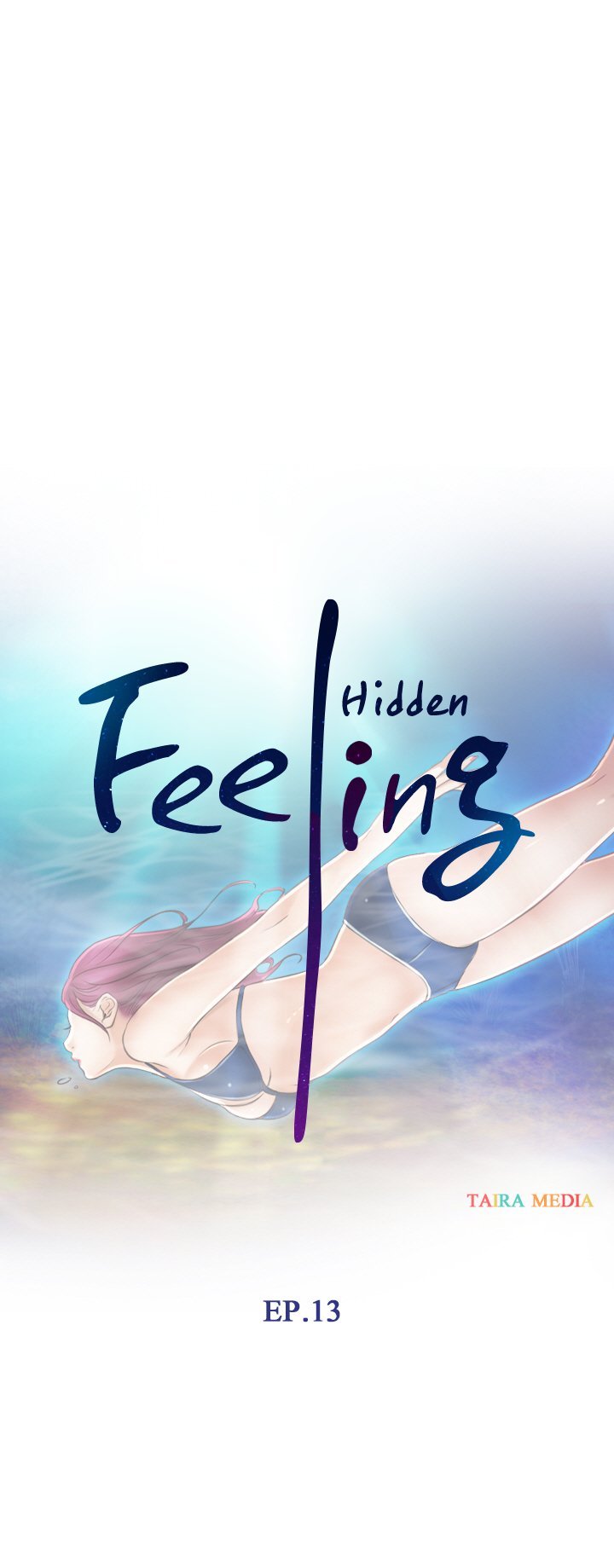 hidden-feeling-chap-13-2