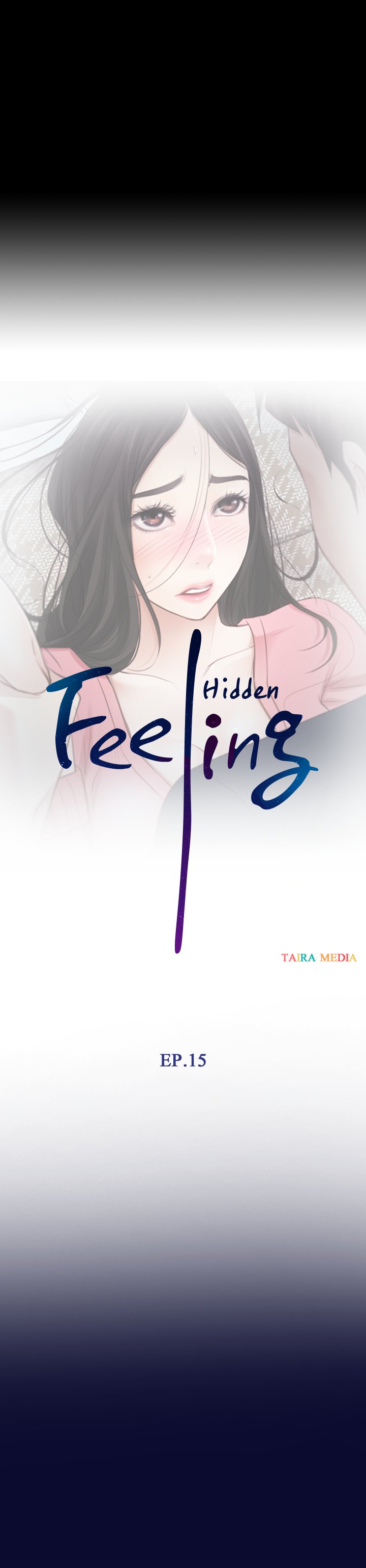 hidden-feeling-chap-15-2