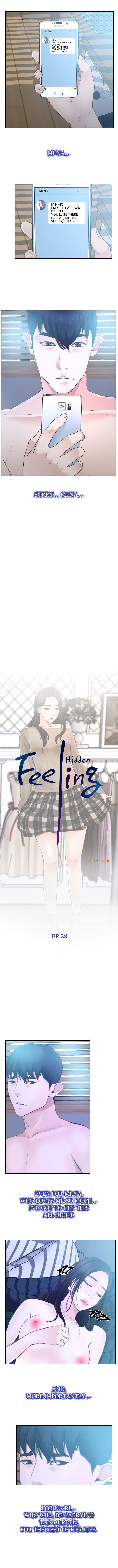 hidden-feeling-chap-28-3