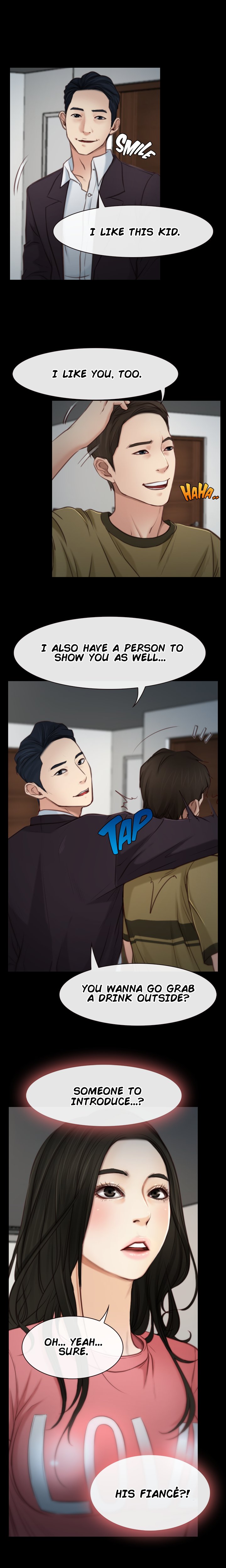 hidden-feeling-chap-3-11