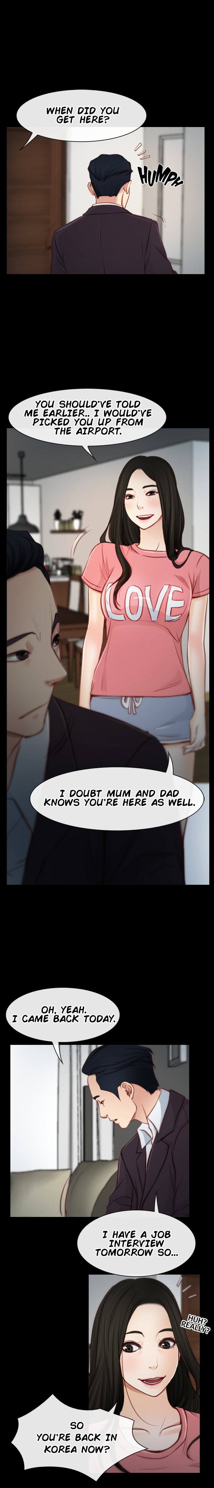 hidden-feeling-chap-3-6