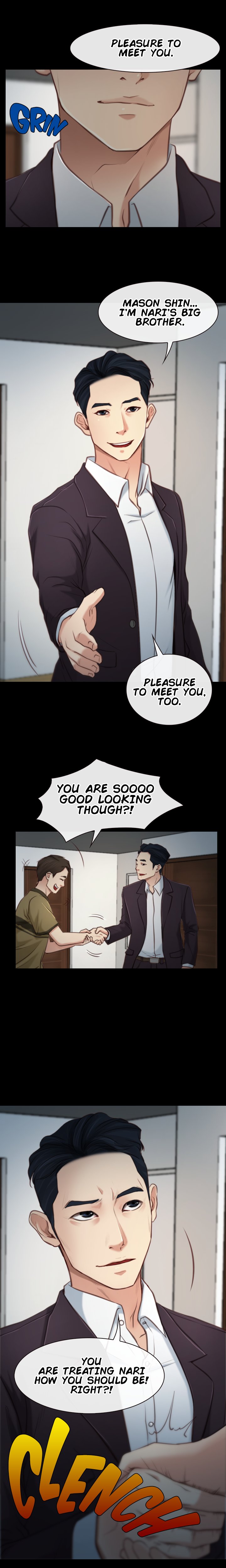 hidden-feeling-chap-3-9