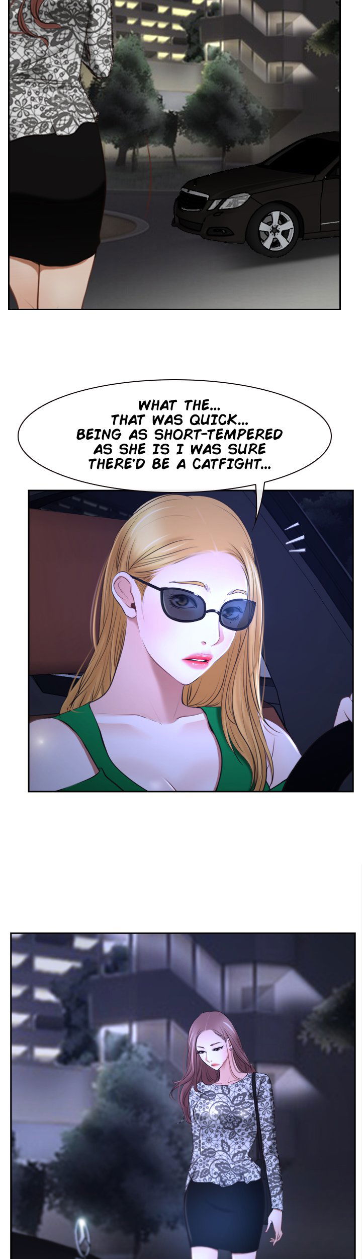 hidden-feeling-chap-30-24