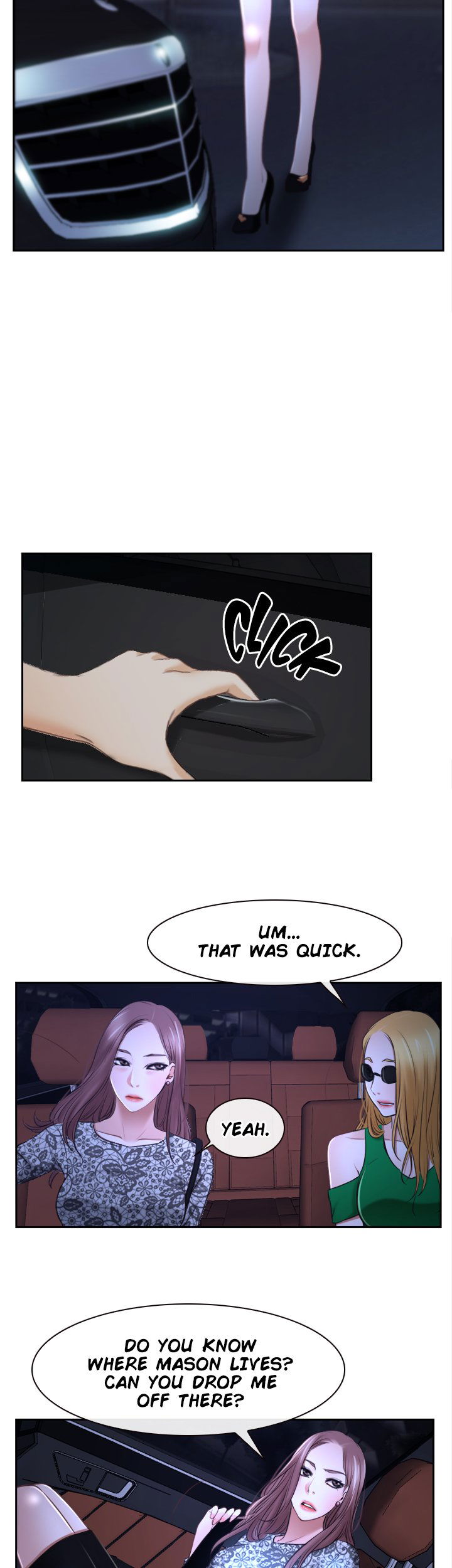 hidden-feeling-chap-30-25