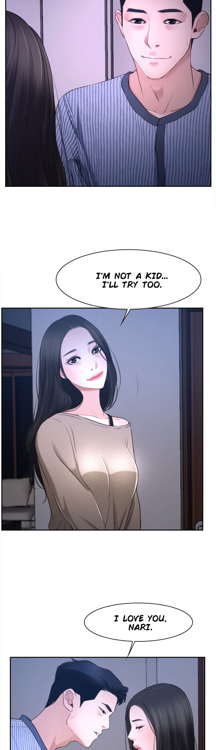 hidden-feeling-chap-30-28