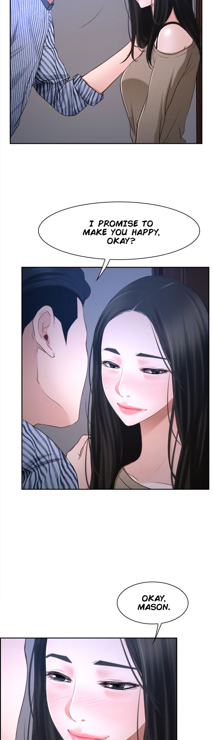 hidden-feeling-chap-30-29