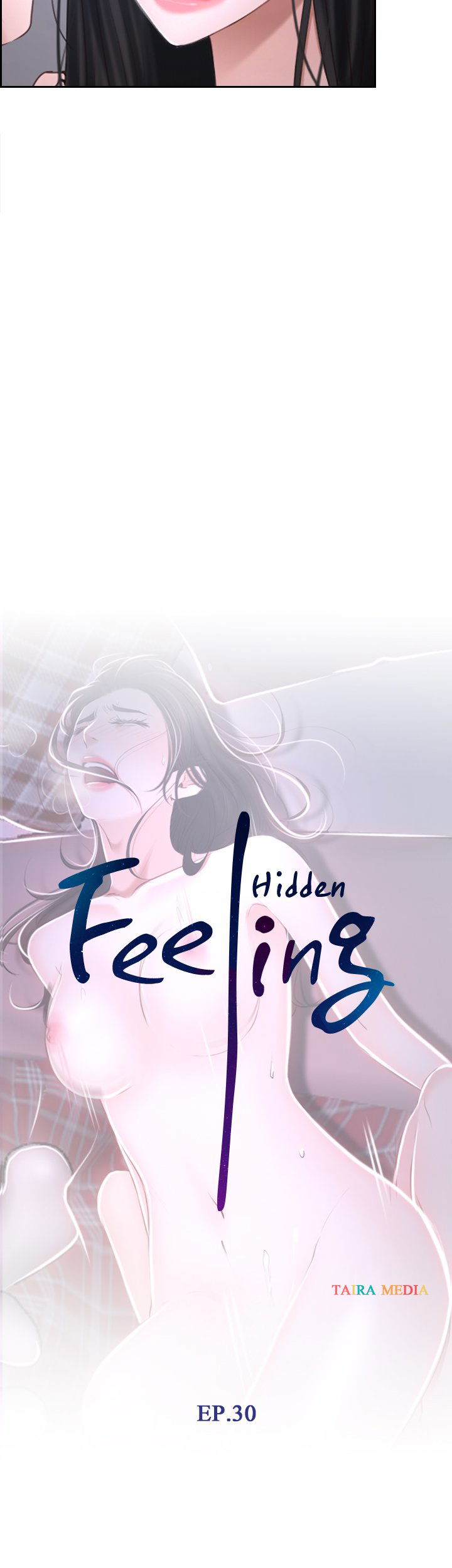 hidden-feeling-chap-30-30