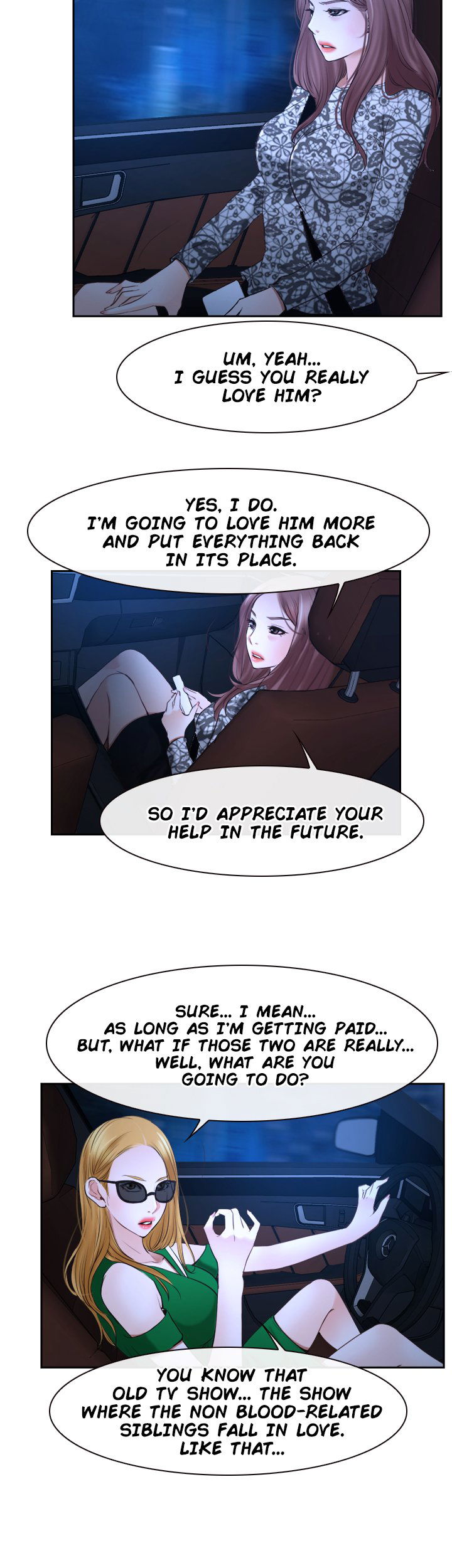 hidden-feeling-chap-30-34