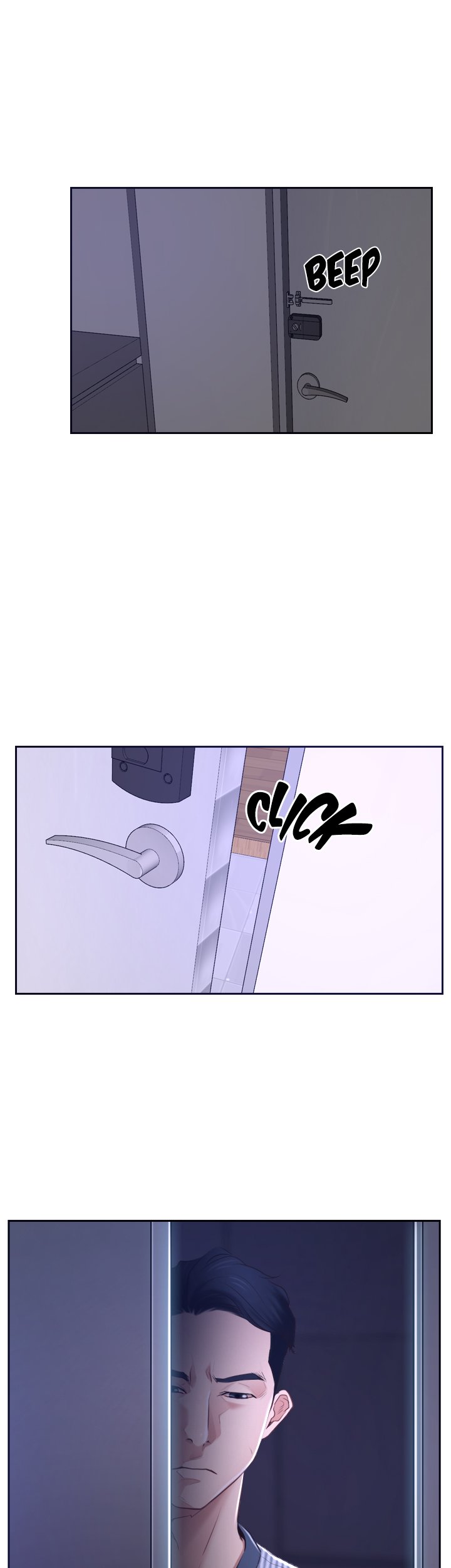 hidden-feeling-chap-30-43