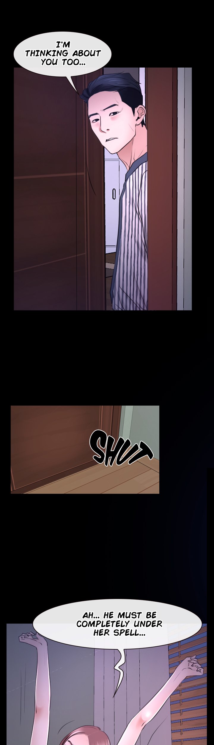 hidden-feeling-chap-31-27