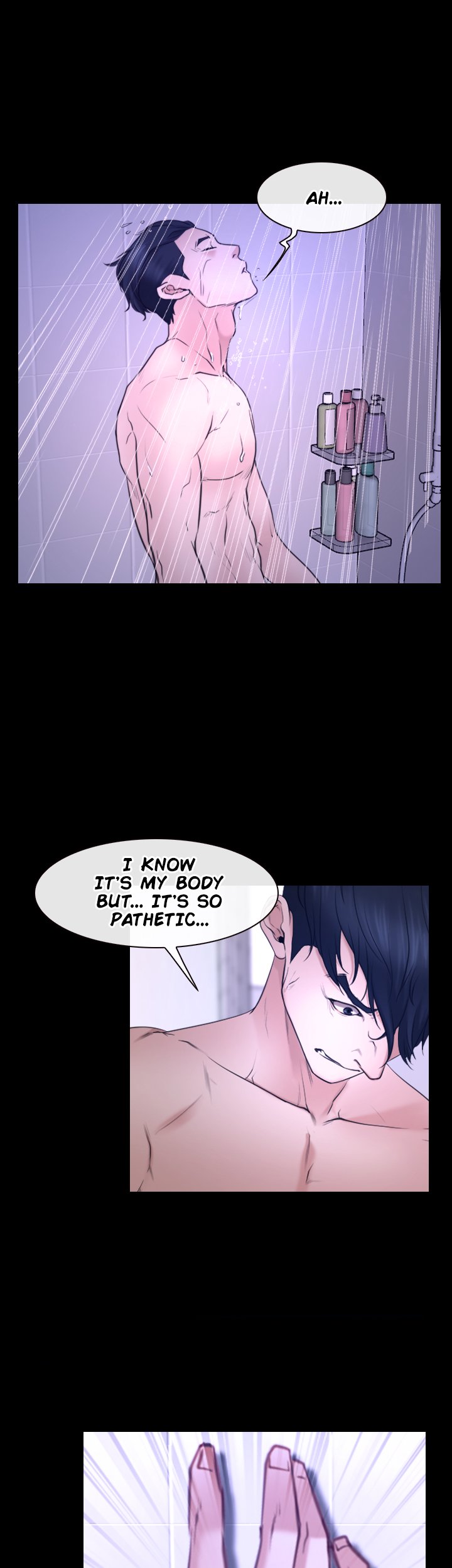 hidden-feeling-chap-31-30