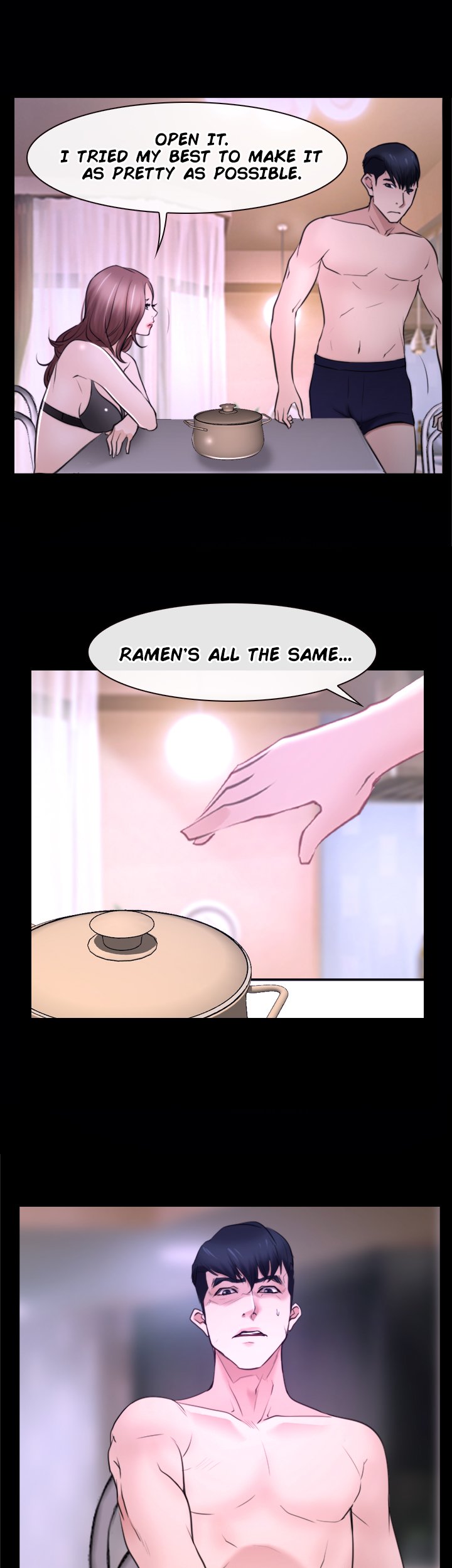 hidden-feeling-chap-31-39