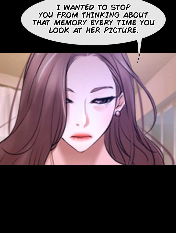 hidden-feeling-chap-31-41