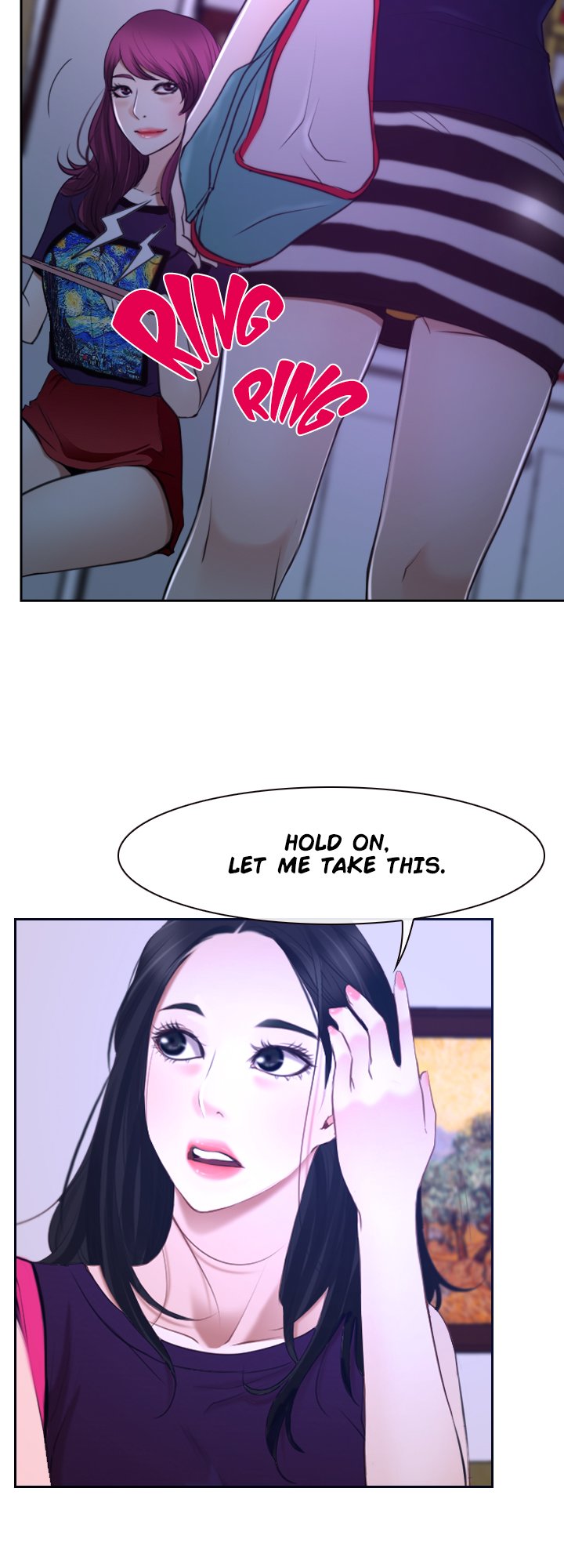 hidden-feeling-chap-31-58