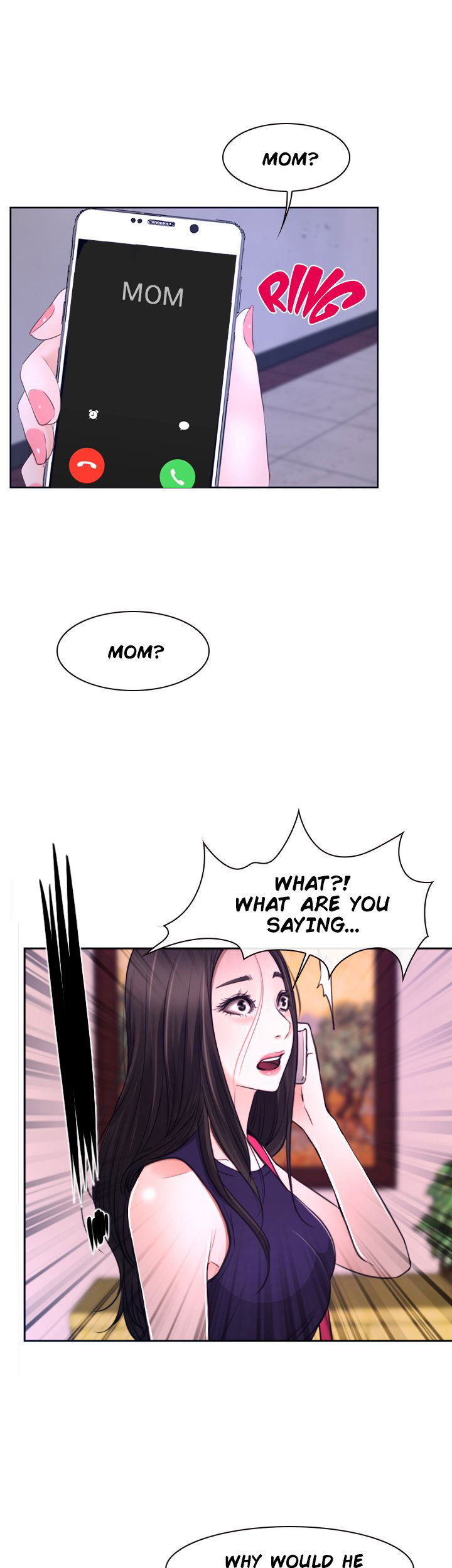 hidden-feeling-chap-31-59