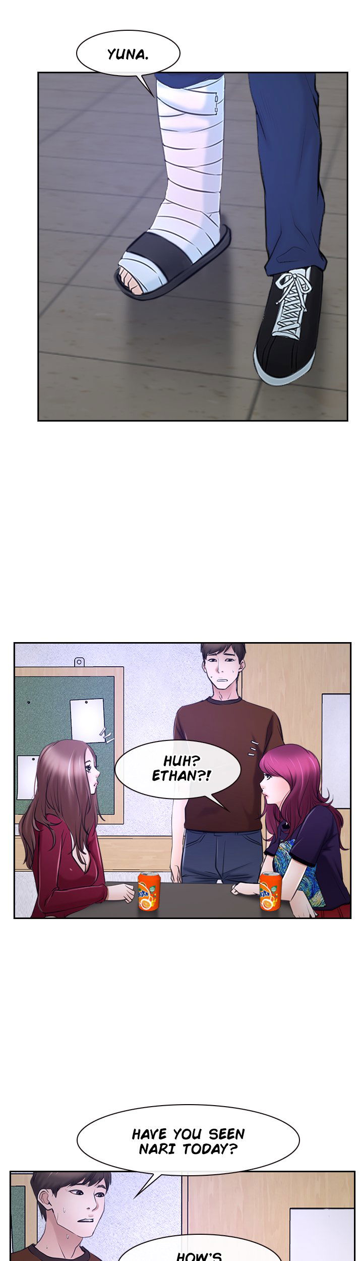 hidden-feeling-chap-32-16