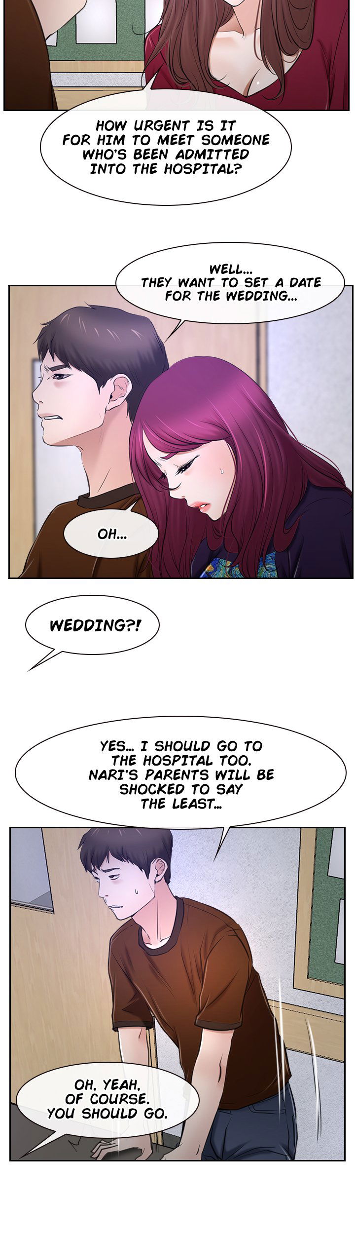 hidden-feeling-chap-32-21