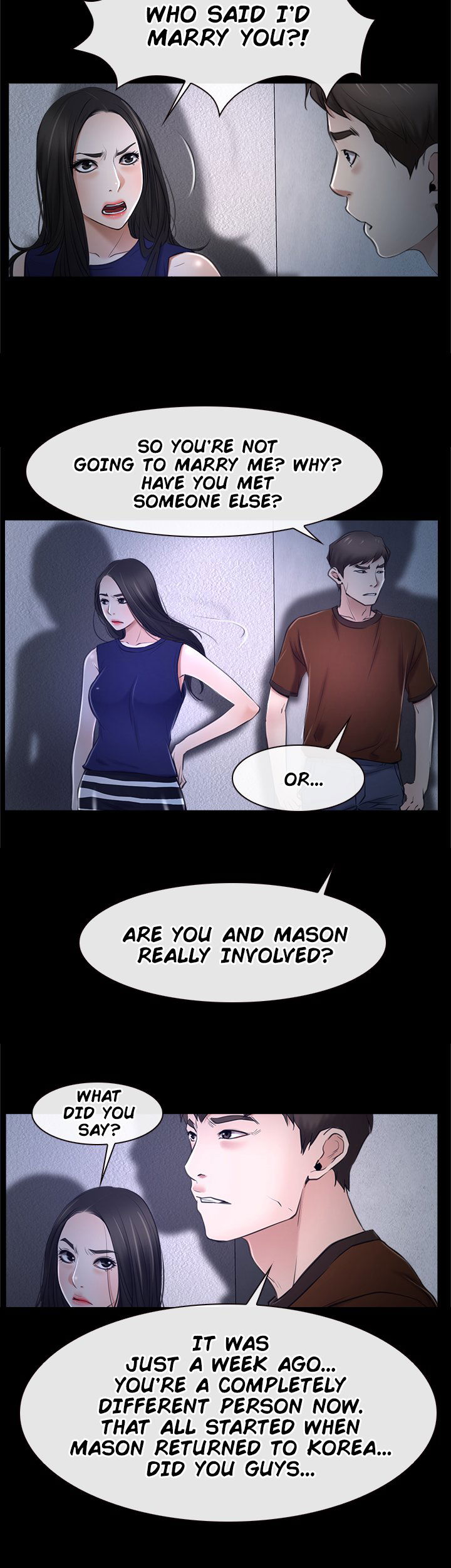 hidden-feeling-chap-32-31