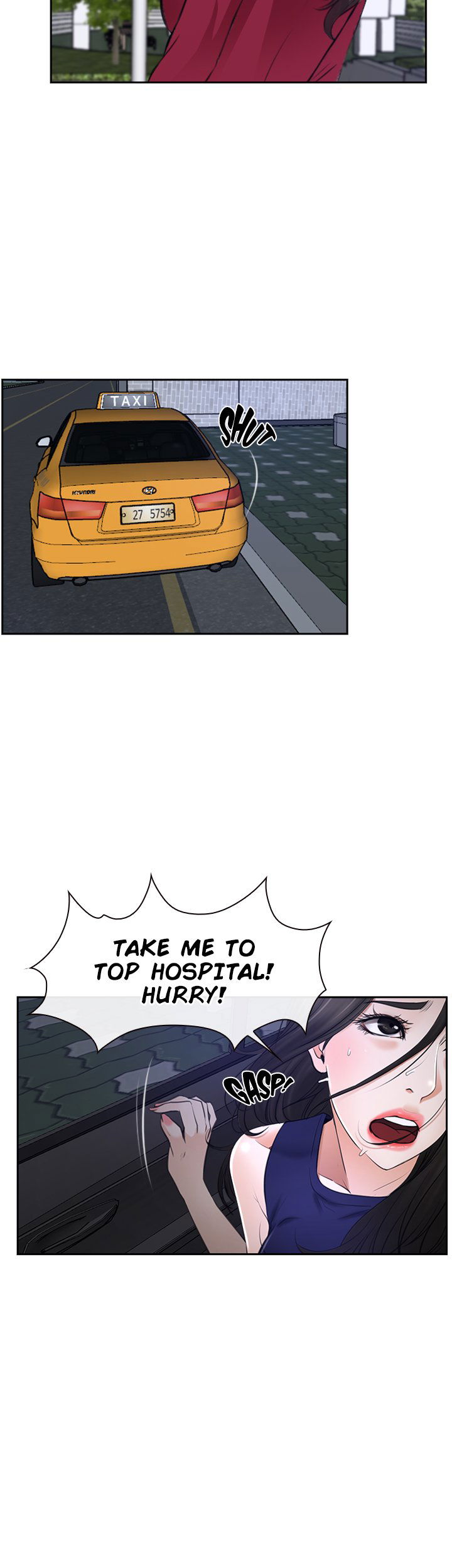 hidden-feeling-chap-32-5