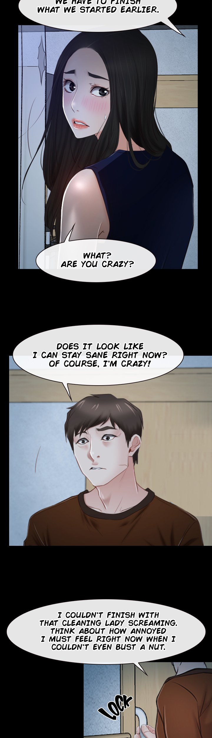 hidden-feeling-chap-34-25