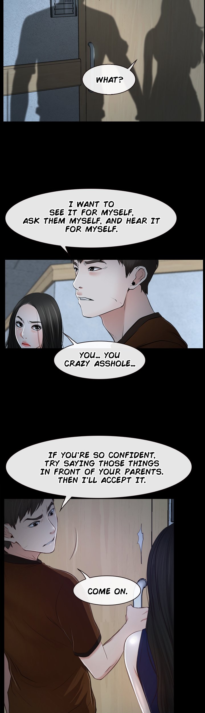 hidden-feeling-chap-34-5