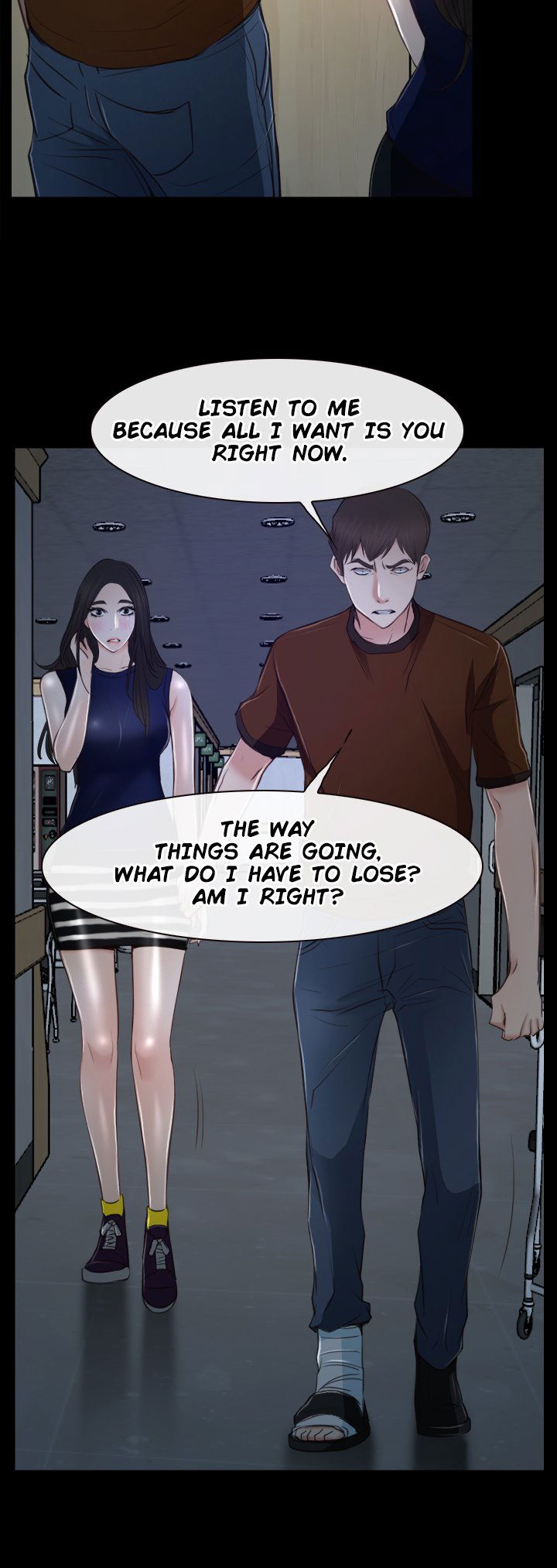 hidden-feeling-chap-34-6