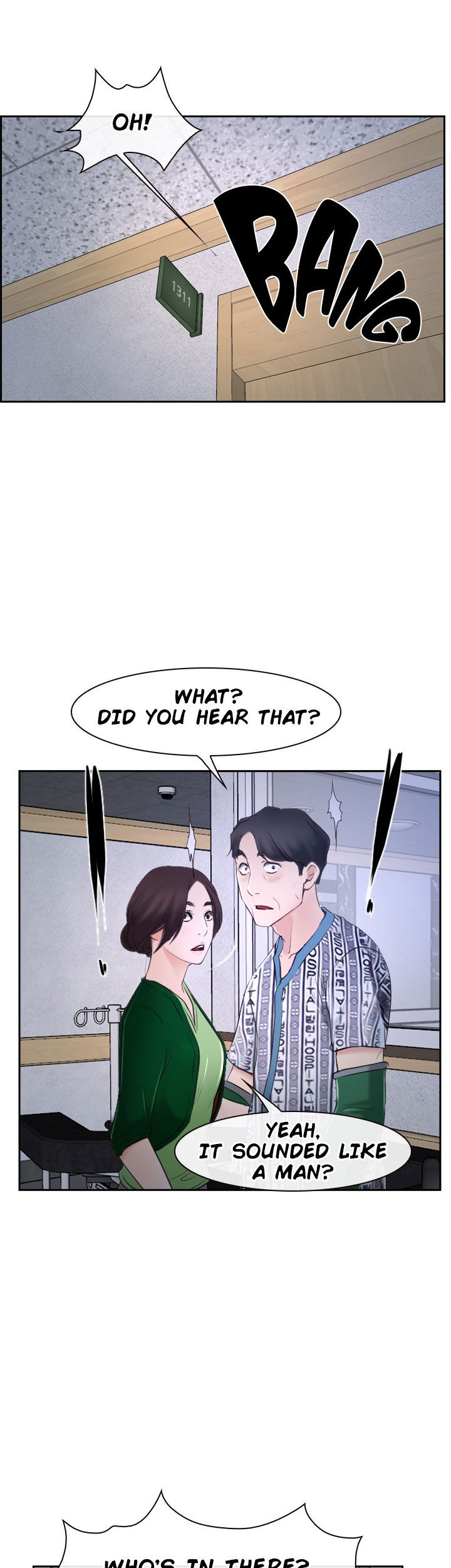 hidden-feeling-chap-35-13