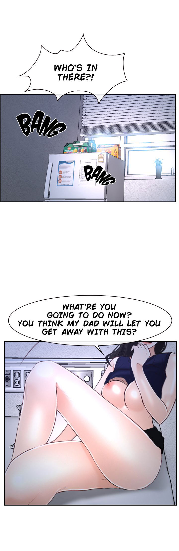 hidden-feeling-chap-35-15