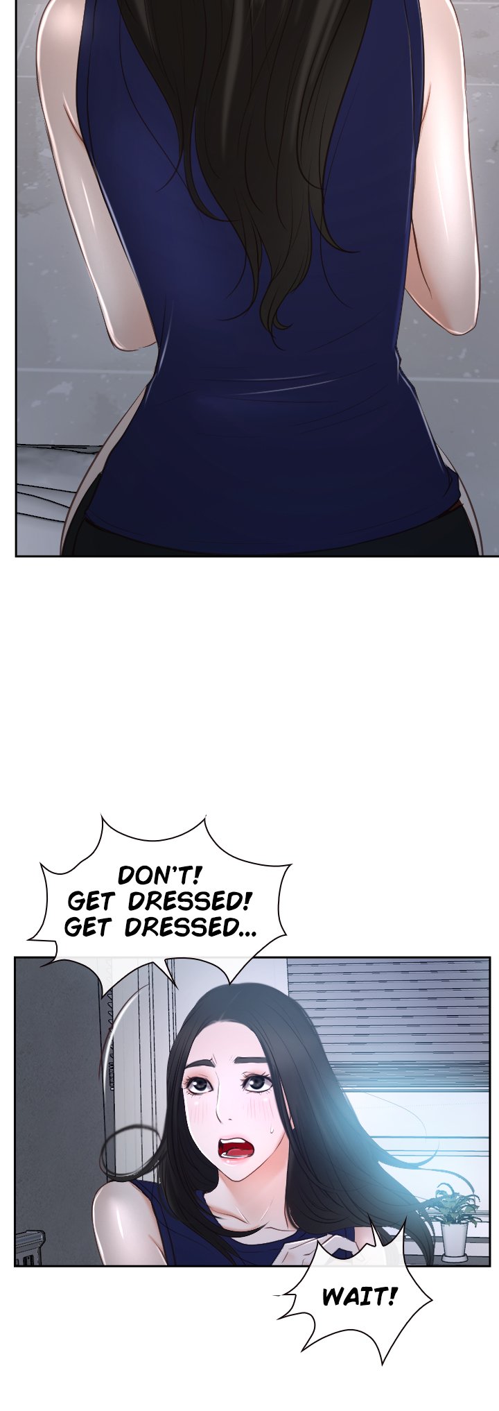 hidden-feeling-chap-35-23