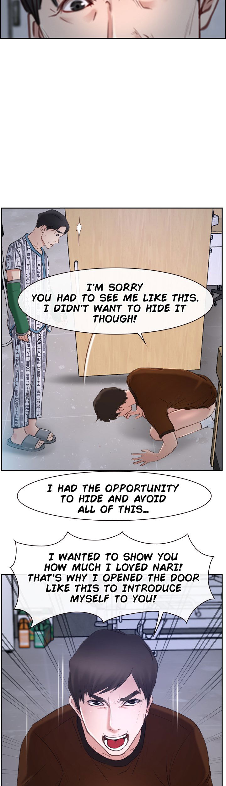 hidden-feeling-chap-35-29