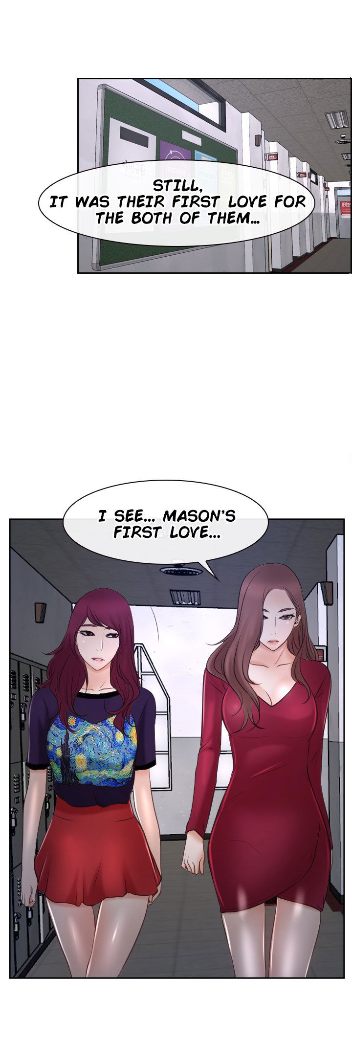 hidden-feeling-chap-35-31