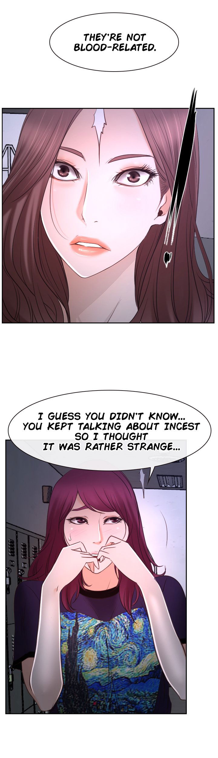 hidden-feeling-chap-35-33