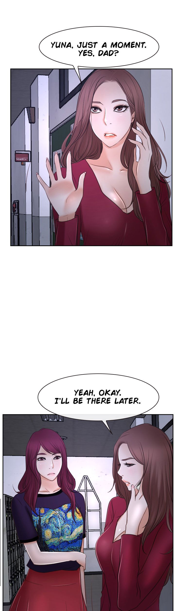 hidden-feeling-chap-35-36