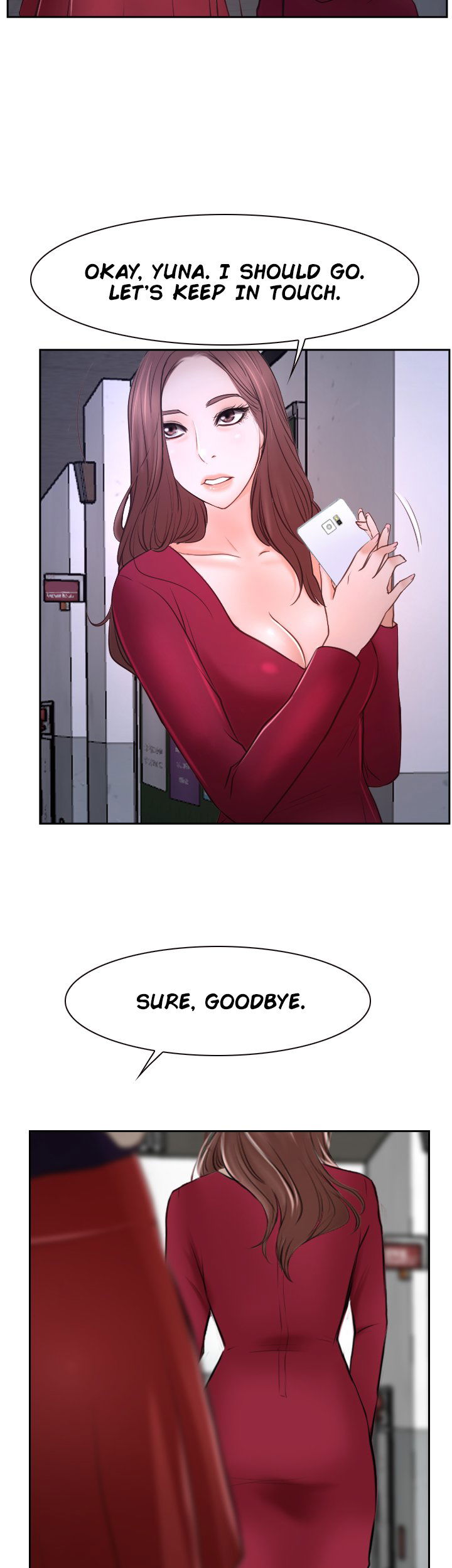 hidden-feeling-chap-35-37