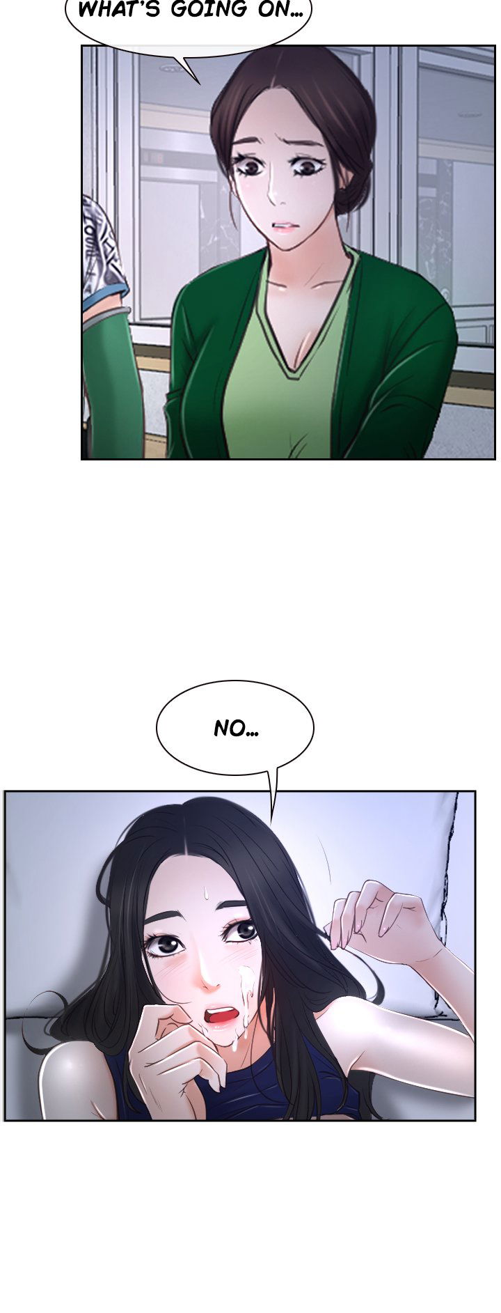 hidden-feeling-chap-35-5