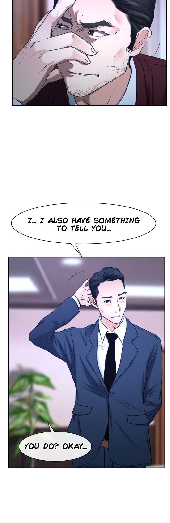 hidden-feeling-chap-36-13