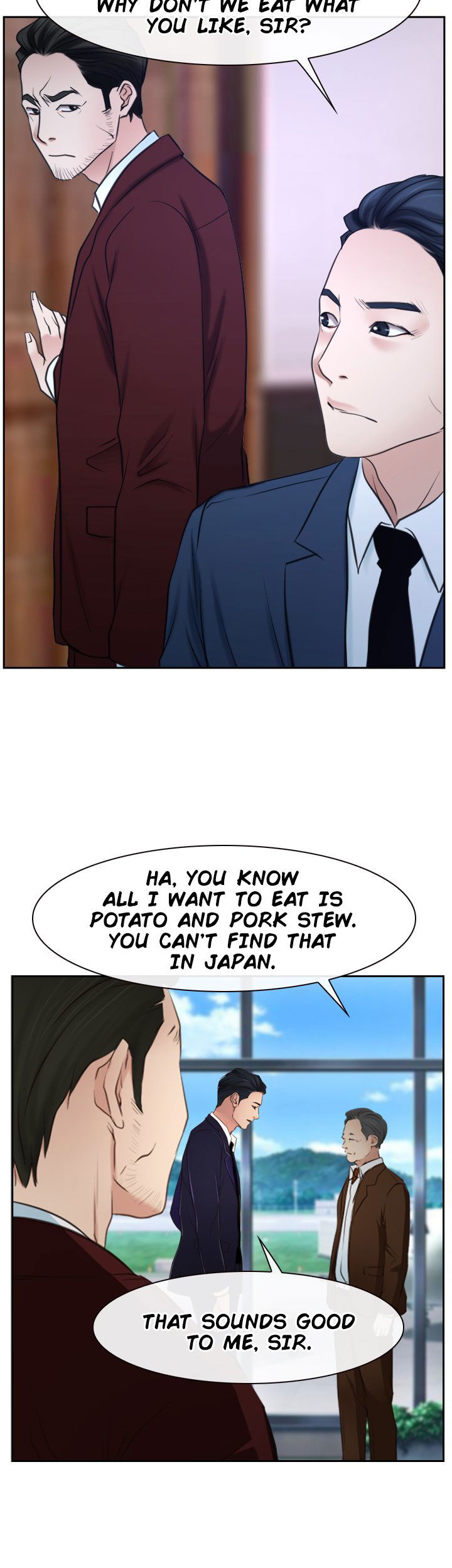 hidden-feeling-chap-36-17