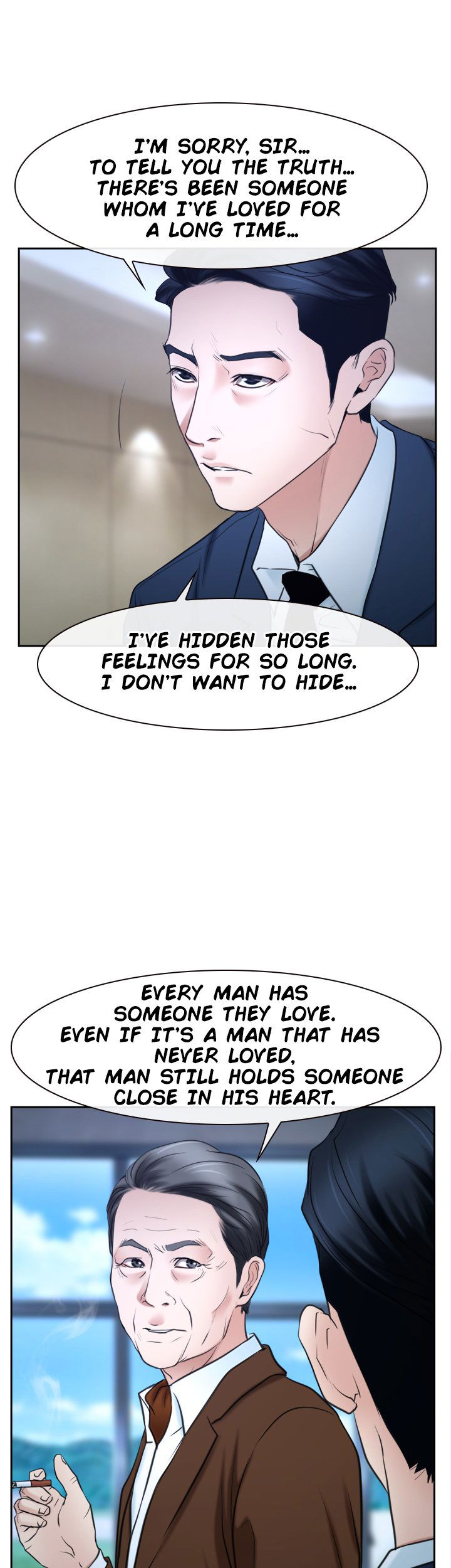 hidden-feeling-chap-36-22