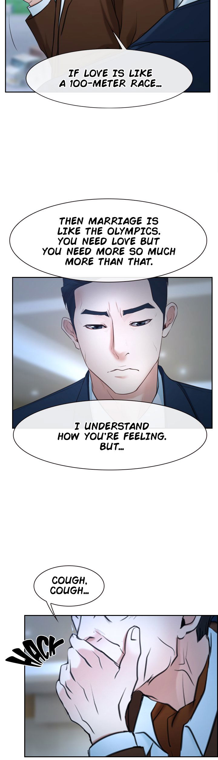 hidden-feeling-chap-36-23