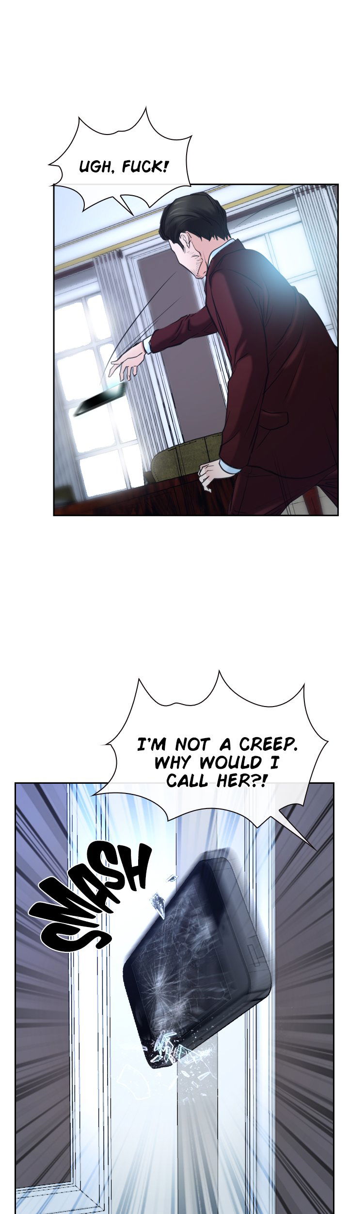 hidden-feeling-chap-36-30