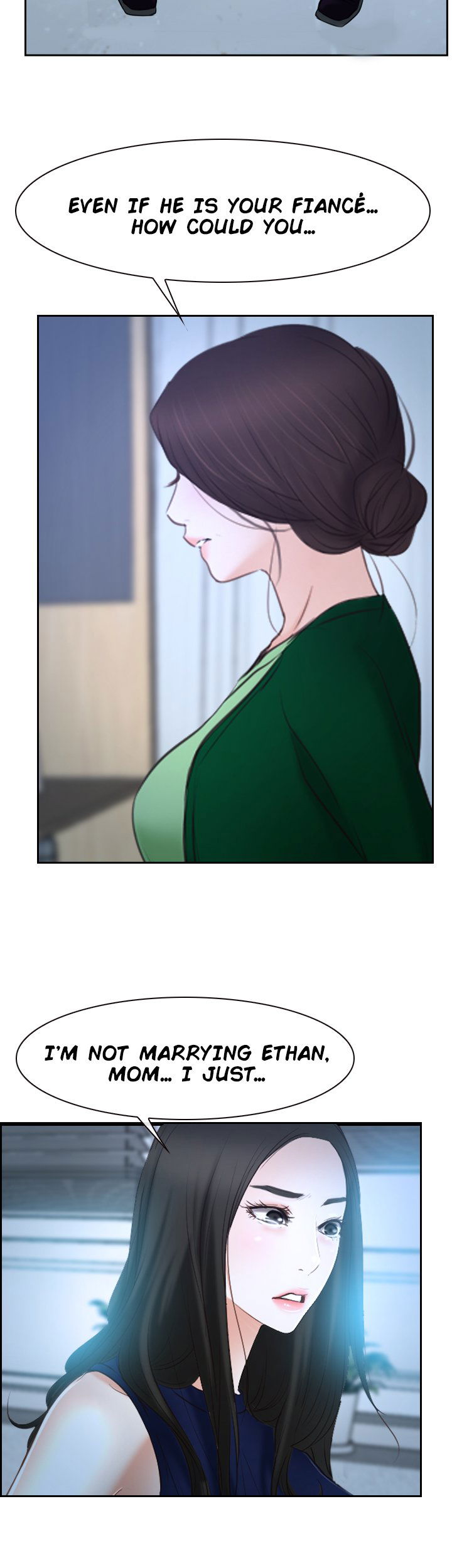 hidden-feeling-chap-36-33