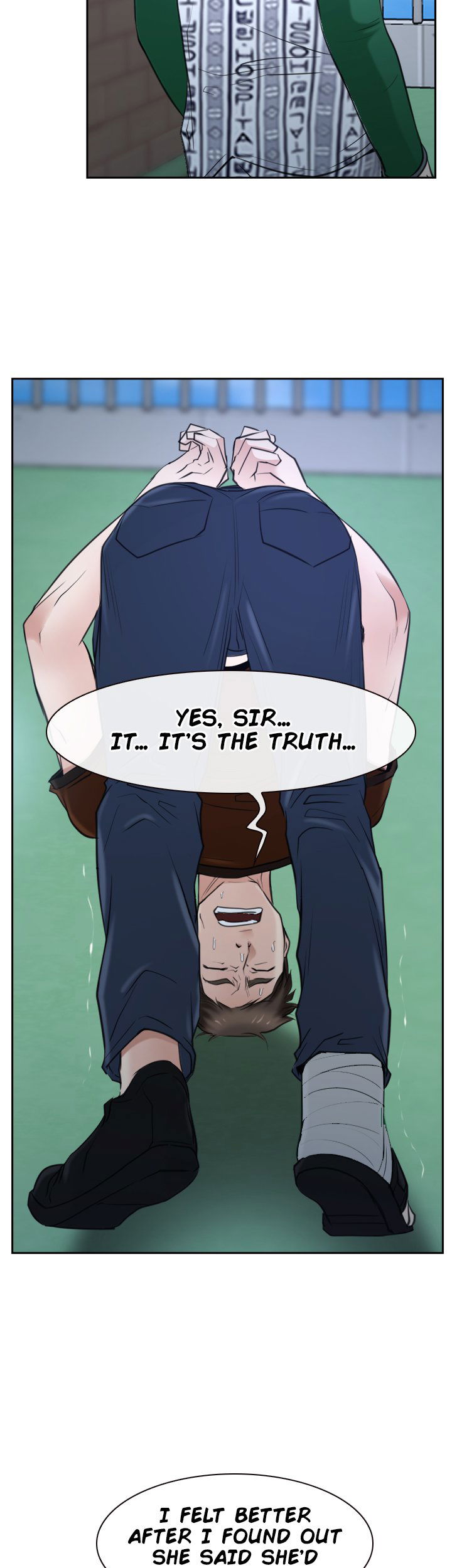 hidden-feeling-chap-36-39