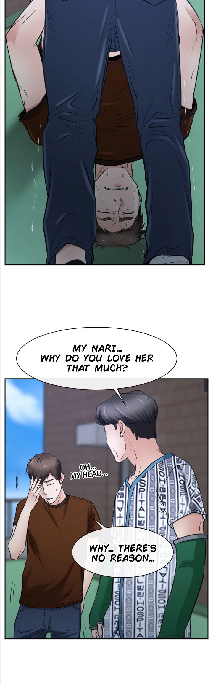 hidden-feeling-chap-36-41