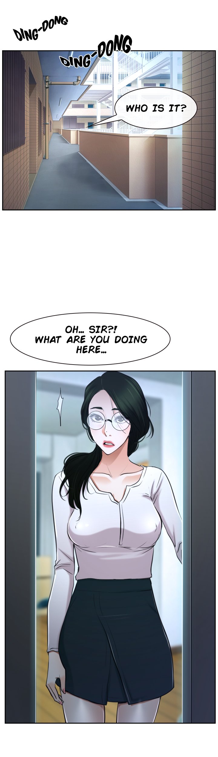 hidden-feeling-chap-36-46