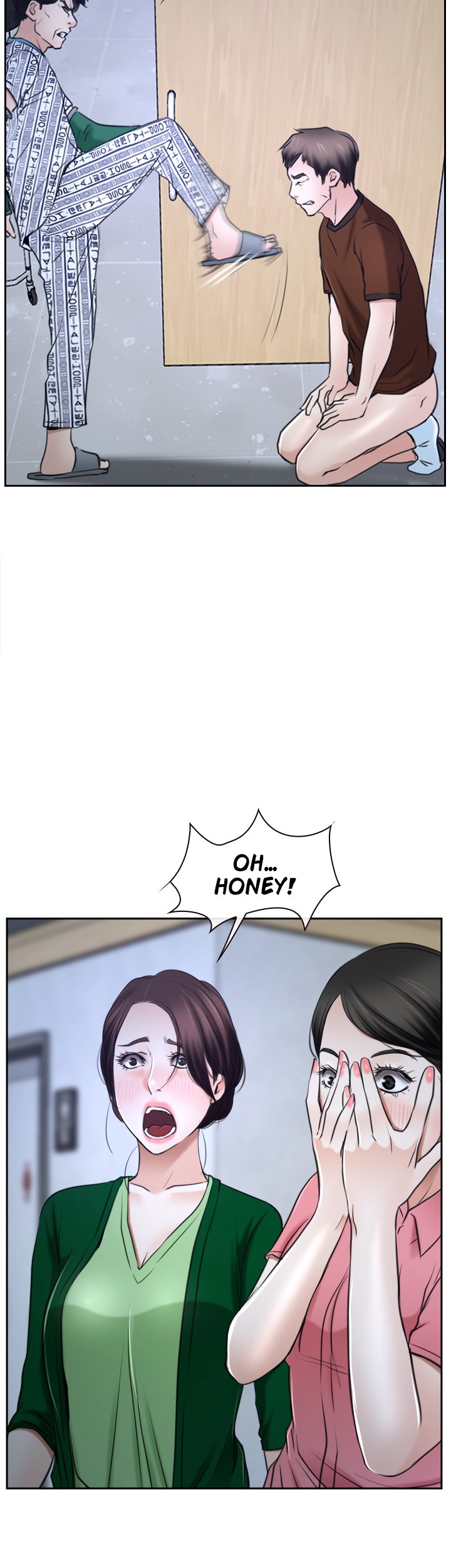 hidden-feeling-chap-36-5